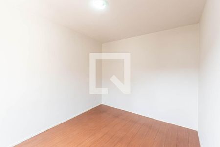 Quarto 2 de apartamento à venda com 2 quartos, 72m² em Vila Isabel, Rio de Janeiro