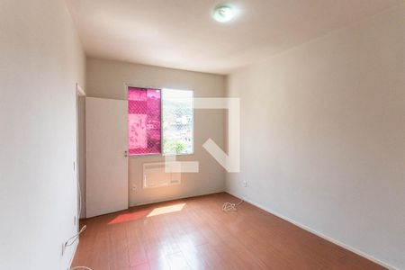 Quarto 2 de apartamento à venda com 2 quartos, 72m² em Vila Isabel, Rio de Janeiro