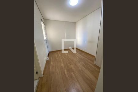 Quarto de apartamento à venda com 3 quartos, 119m² em Jardim Ermida I, Jundiaí