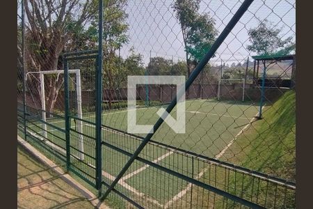 Casa de Condomínio à venda com 3 quartos, 209m² em Fazenda Santa Cândida, Campinas