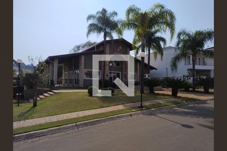 Casa de Condomínio à venda com 3 quartos, 209m² em Fazenda Santa Cândida, Campinas