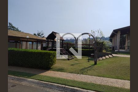 Casa de Condomínio à venda com 3 quartos, 209m² em Fazenda Santa Cândida, Campinas