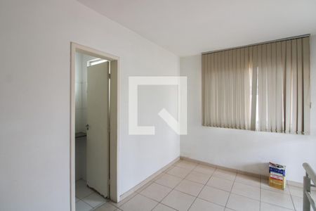 Sala 2 de apartamento para alugar com 2 quartos, 90m² em Alípio de Melo, Belo Horizonte