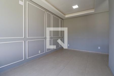 Sala de casa para alugar com 2 quartos, 64m² em Feitoria, São Leopoldo