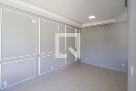 Sala de casa para alugar com 2 quartos, 64m² em Feitoria, São Leopoldo