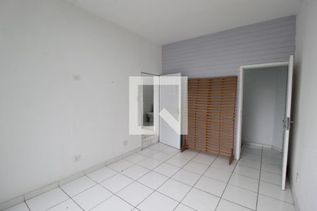 Sala de casa para alugar com 1 quarto, 25m² em Planalto Paulista, São Paulo