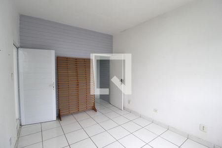 Sala/Quarto de casa para alugar com 1 quarto, 25m² em Planalto Paulista, São Paulo