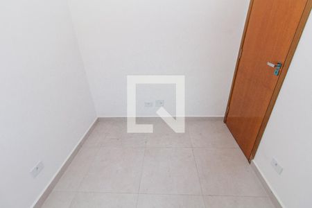 Quarto 1 de apartamento para alugar com 2 quartos, 34m² em Vila Matilde, São Paulo