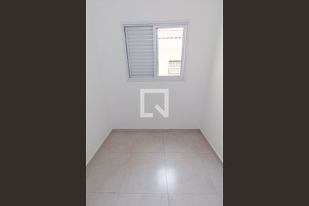 Quarto 1 de apartamento para alugar com 2 quartos, 34m² em Vila Matilde, São Paulo