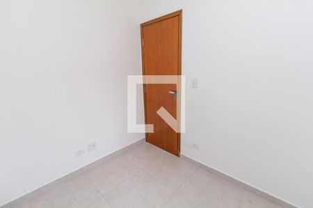 Quarto 1 de apartamento para alugar com 2 quartos, 34m² em Vila Matilde, São Paulo