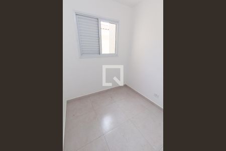 Quarto 1 de apartamento para alugar com 2 quartos, 34m² em Vila Matilde, São Paulo