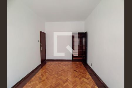 Quarto 3 de apartamento à venda com 4 quartos, 160m² em Copacabana, Rio de Janeiro