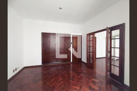 Quarto 1 de apartamento à venda com 4 quartos, 160m² em Copacabana, Rio de Janeiro