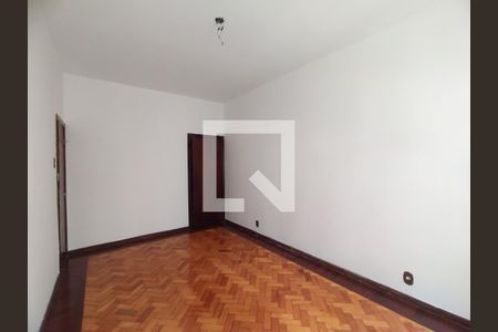 Quarto 3 de apartamento à venda com 4 quartos, 160m² em Copacabana, Rio de Janeiro