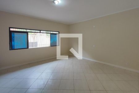 Sala de casa à venda com 3 quartos, 184m² em Jardim Magnólia, Campinas