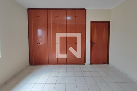 Quarto Suíte  de casa à venda com 3 quartos, 184m² em Jardim Magnólia, Campinas