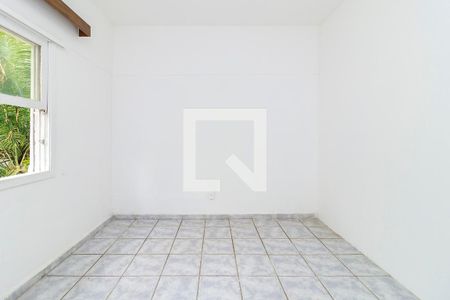 Sala de casa para alugar com 1 quarto, 60m² em Itaim Bibi, São Paulo