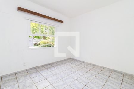 Sala de casa para alugar com 1 quarto, 60m² em Itaim Bibi, São Paulo