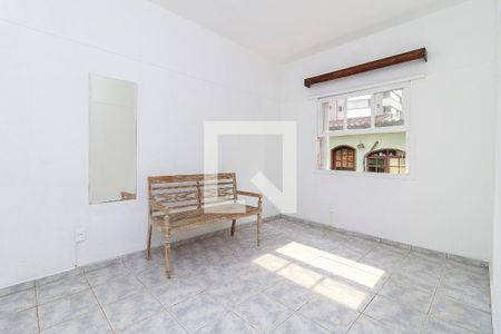 Quarto de casa para alugar com 1 quarto, 60m² em Itaim Bibi, São Paulo