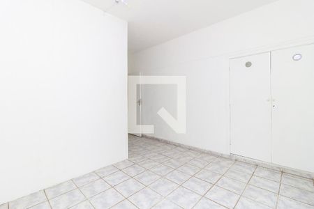 Sala de casa para alugar com 1 quarto, 60m² em Itaim Bibi, São Paulo