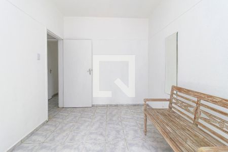 Quarto de casa para alugar com 1 quarto, 60m² em Itaim Bibi, São Paulo