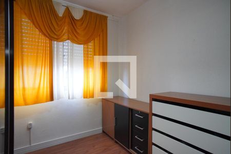 Quarto 2 de apartamento à venda com 3 quartos, 65m² em Santa Rosa de Lima, Porto Alegre