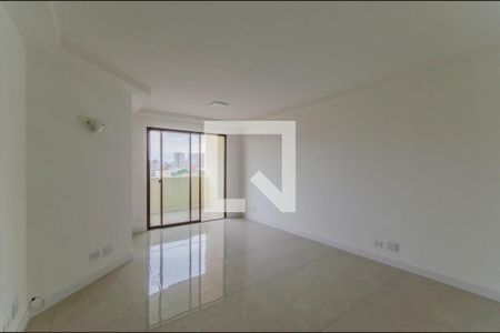 Apartamento para alugar com 84m², 2 quartos e 1 vagaSala