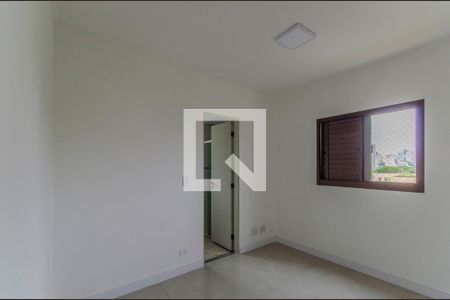 Suíte de apartamento à venda com 2 quartos, 84m² em Cambuci, São Paulo