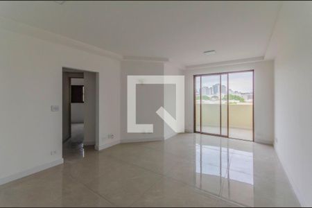 Apartamento para alugar com 84m², 2 quartos e 1 vagaSala