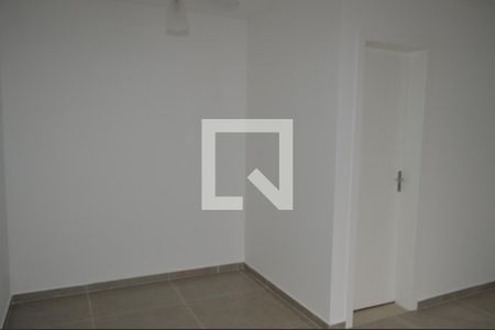 Quarto e cozinha de kitnet/studio para alugar com 1 quarto, 35m² em Vila São José (Ipiranga), São Paulo