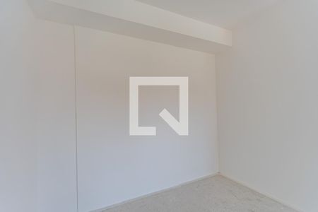 Quarto 1 de apartamento à venda com 3 quartos, 137m² em Praia de Belas, Porto Alegre