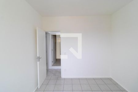 Quarto 01 de apartamento à venda com 3 quartos, 109m² em Chácara da Barra, Campinas