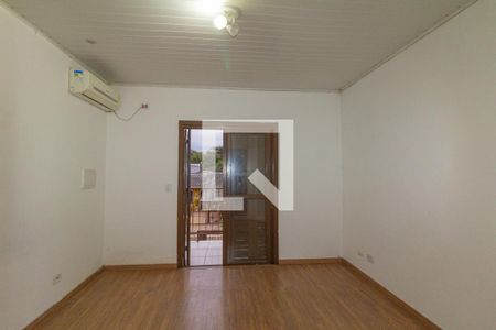 Quarto 1 de casa à venda com 2 quartos, 78m² em Mato Grande, Canoas