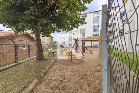 Apartamento para alugar com 58m², 2 quartos e 1 vaga Apartamento para alugar com 58m², 2 quartos e 1 vagaplay