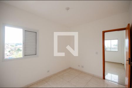 Quarto de kitnet/studio para alugar com 1 quarto, 35m² em Jardim Mangalot, São Paulo