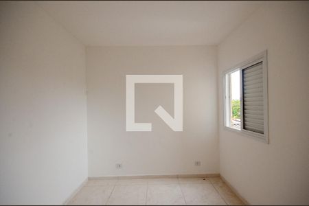 Quarto de kitnet/studio para alugar com 1 quarto, 35m² em Jardim Mangalot, São Paulo