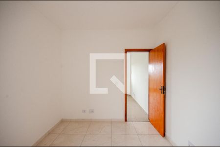 Quarto de kitnet/studio para alugar com 1 quarto, 35m² em Jardim Mangalot, São Paulo