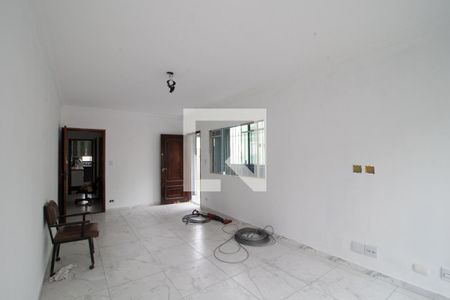 Sala de casa à venda com 3 quartos, 400m² em Vila Mazzei, São Paulo