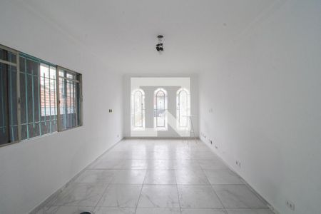 Sala de casa à venda com 3 quartos, 400m² em Vila Mazzei, São Paulo