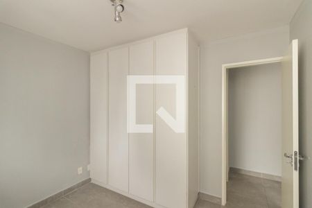 Quarto de apartamento à venda com 1 quarto, 50m² em República, São Paulo