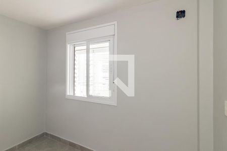 Quarto de apartamento à venda com 1 quarto, 50m² em República, São Paulo