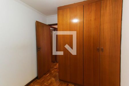 Quarto 1 de apartamento à venda com 2 quartos, 61m² em Mooca, São Paulo