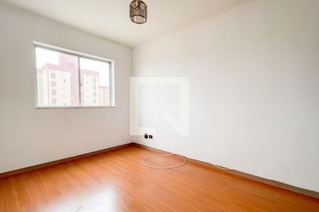 Sala de apartamento à venda com 2 quartos, 58m² em Anchieta, São Bernardo do Campo