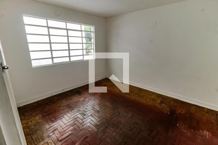 Sala de casa para alugar com 1 quarto, 75m² em Morumbi, São Paulo