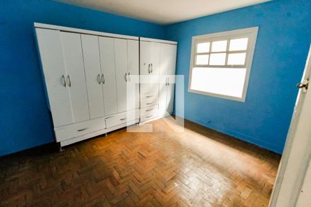 Quarto de casa para alugar com 1 quarto, 75m² em Morumbi, São Paulo