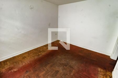 Sala de casa para alugar com 1 quarto, 75m² em Morumbi, São Paulo