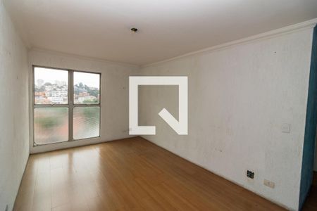 Apartamento para alugar com 1 quarto, 63m² em Jardim Vazani, São Paulo