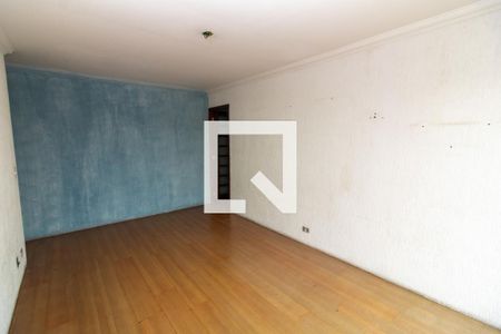 Apartamento para alugar com 1 quarto, 63m² em Jardim Vazani, São Paulo