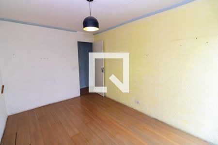 Apartamento para alugar com 1 quarto, 63m² em Jardim Vazani, São Paulo