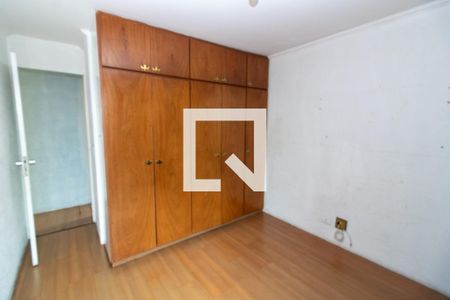 Apartamento para alugar com 1 quarto, 63m² em Jardim Vazani, São Paulo